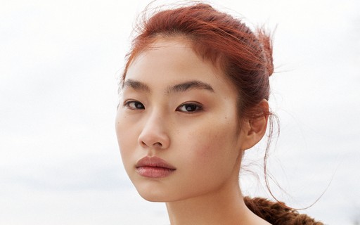 11 gurus de beleza do TikTok compartilham seus truques de maquiagem  favoritos - Vogue