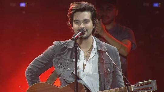 Foto: (Reprodução/RBS TV)