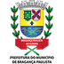 Prefeitura de Bragança Paulista
