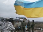 A Ucrânia está perto da 'guerra total'?
