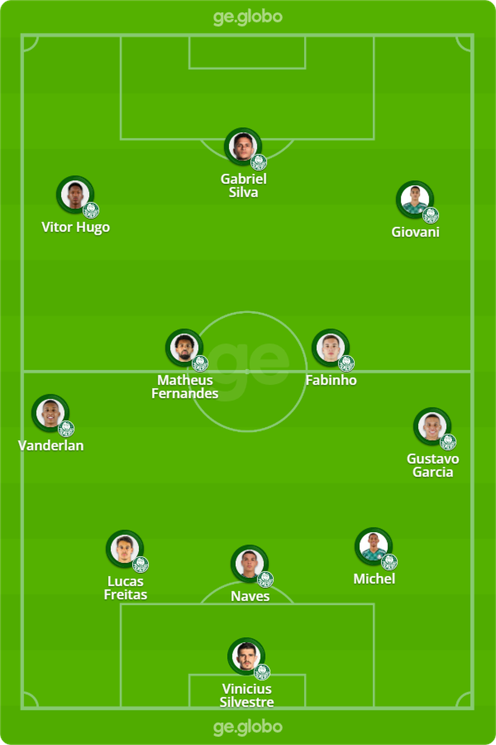 palmeiras-39-.png