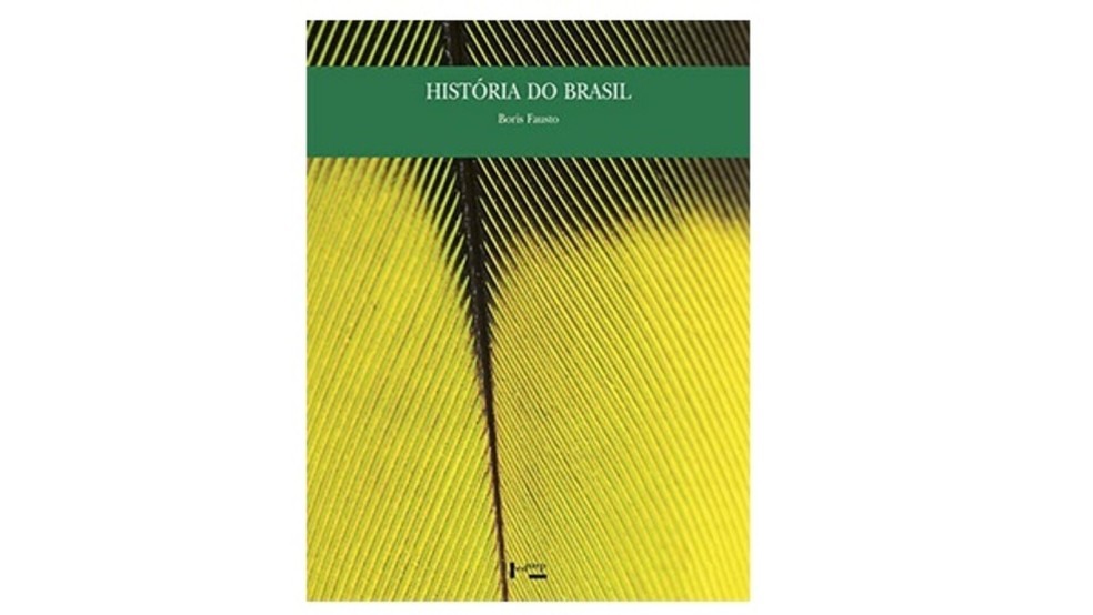 Livro #168 / Viagem no Interior do Brasil, empreendida