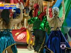 Cidades do interior do RS cancelam carnaval e investem em outras áreas