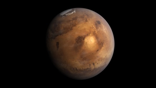 Marte: entenda por que o Planeta Vermelho fascina tanto a humanidade
