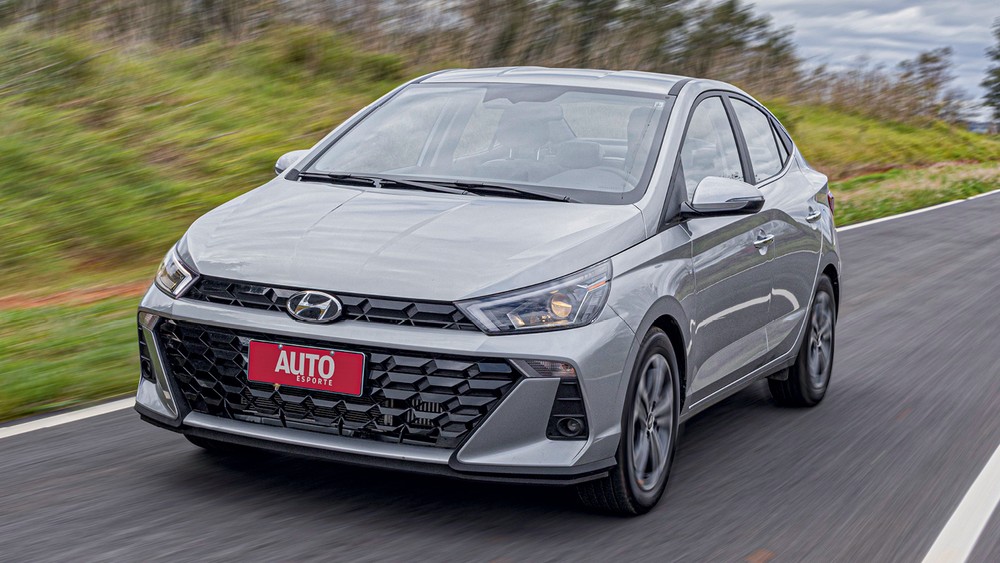hyundai-hb20s-platinum-plus-20234.jpg