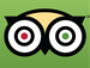 TripAdvisor
