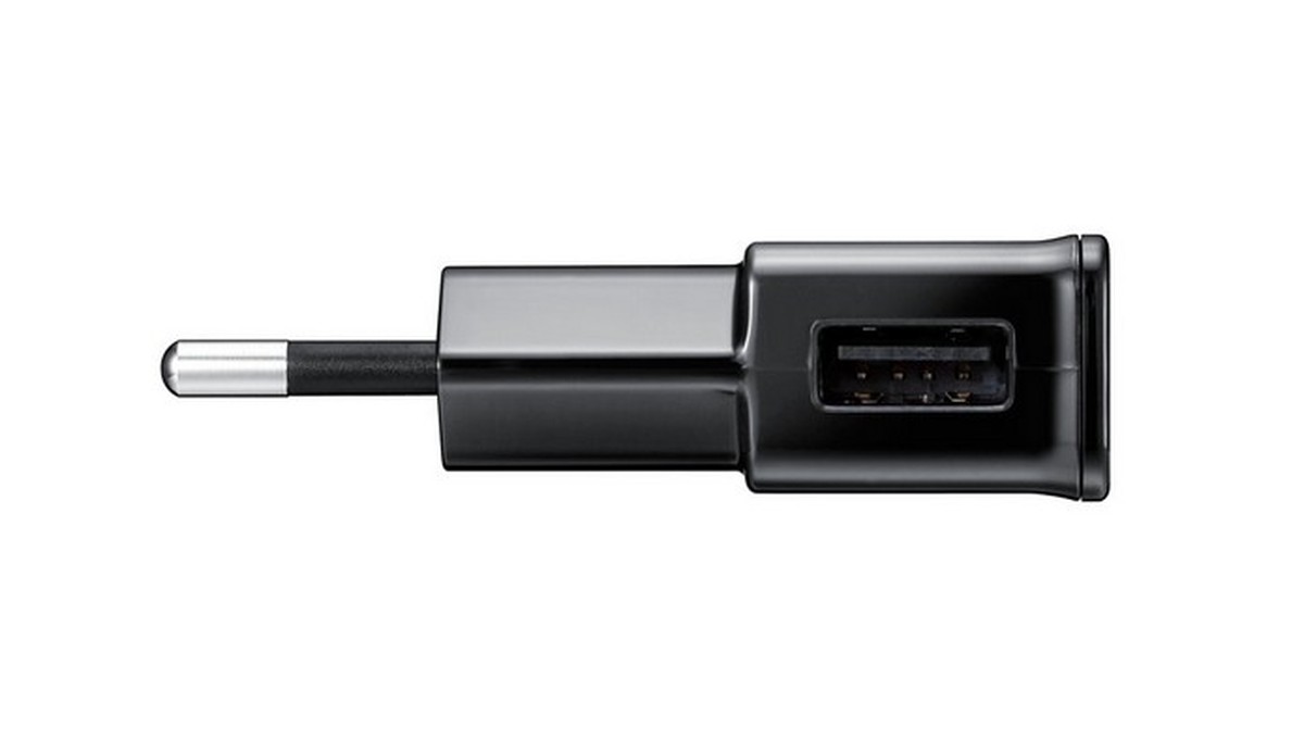 Como resgatar carregador grátis para celular Samsung