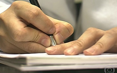 Professores de inglês da rede estadual de SE podem se inscrever em programa de aperfeiçoamento nos Estados Unidos 