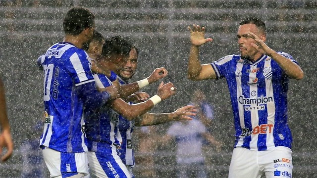 Imagem