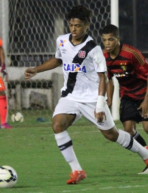 De olho em Mundial, Sub-17 divulga convocação para torneio na Coreia