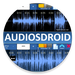 Audiosdroid