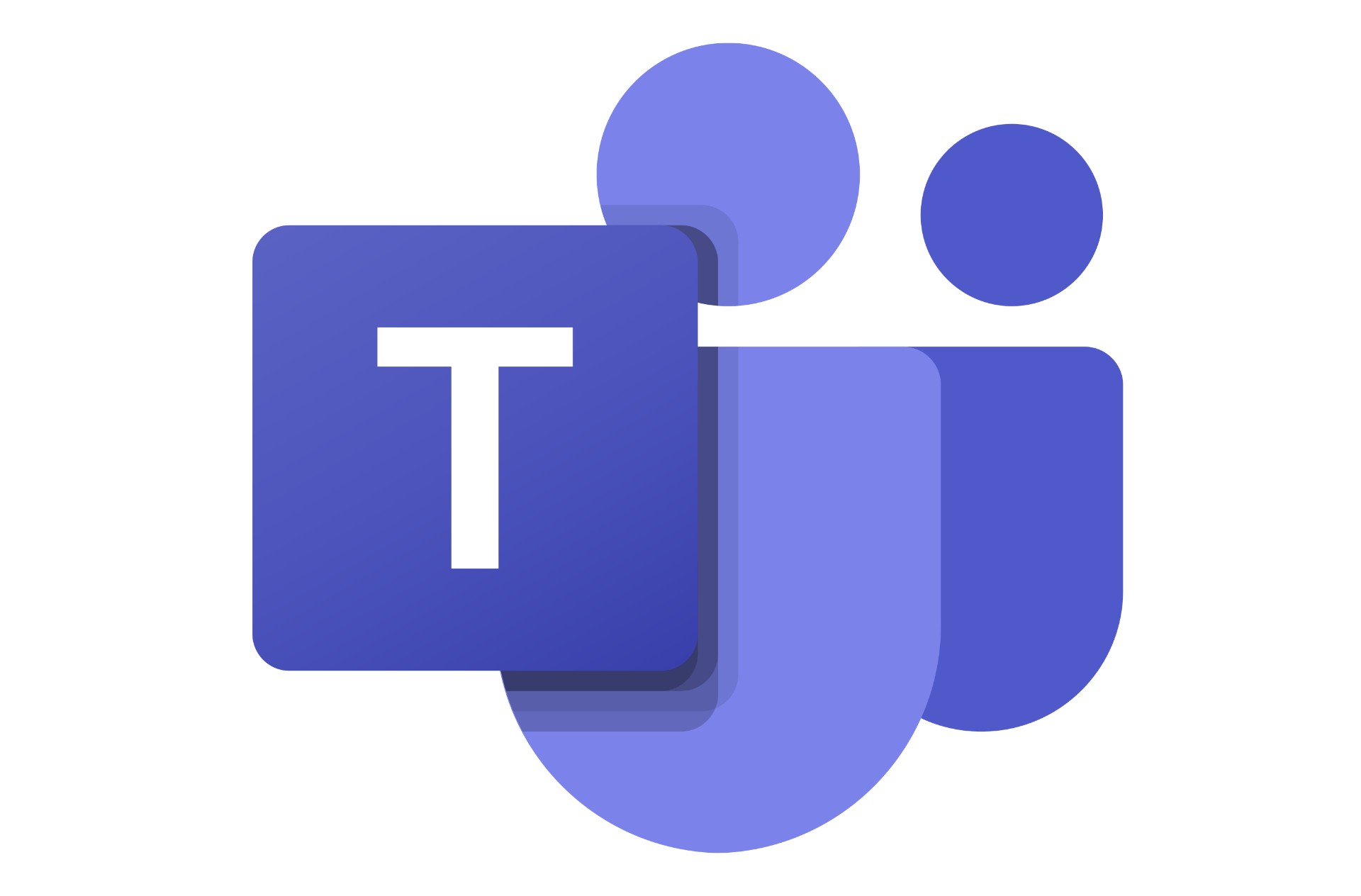 Microsoft Teams fica instável ao redor do mundo thumbnail