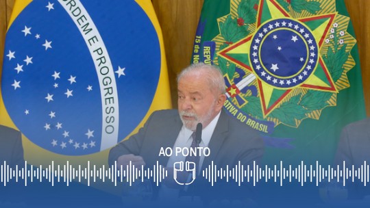 A disputa entre o governo Lula e o Banco Central e os possíveis impactos na economia