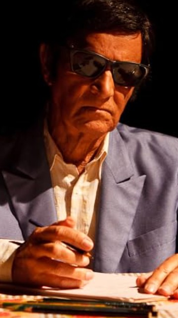 Curte filmes espíritas? 10 opções do Prime Video que você vai adorar