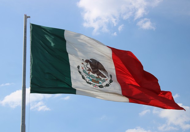 México (Foto: Pexels)