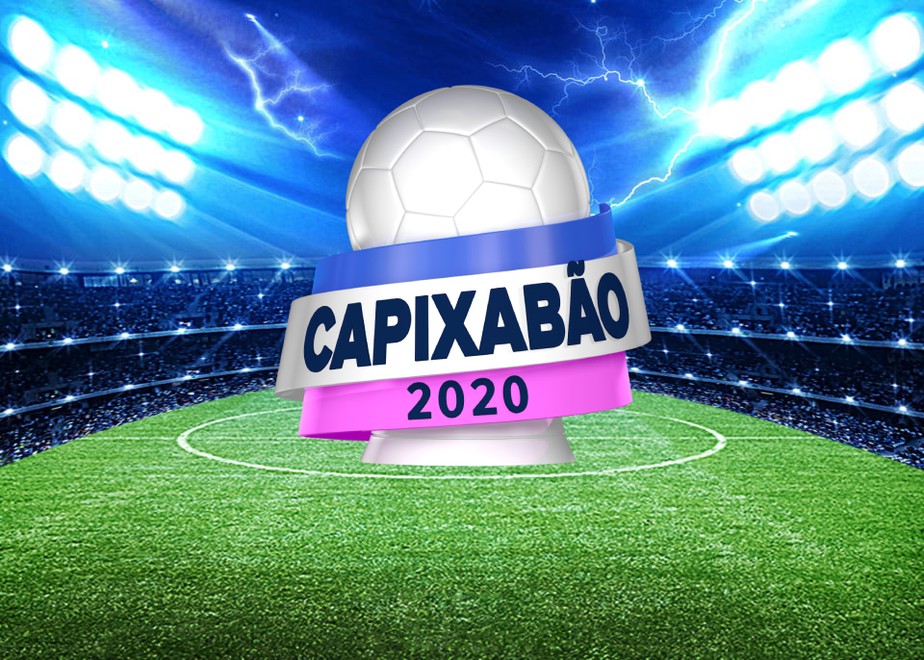 Campeonato Capixaba 2020: datas, horários, locais e ingressos dos ...