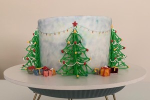 No Ano Da Pandemia Natal De Novos Negocios E Ja Com Planos Para Crescer Em 2021 Pense Grande O Globo