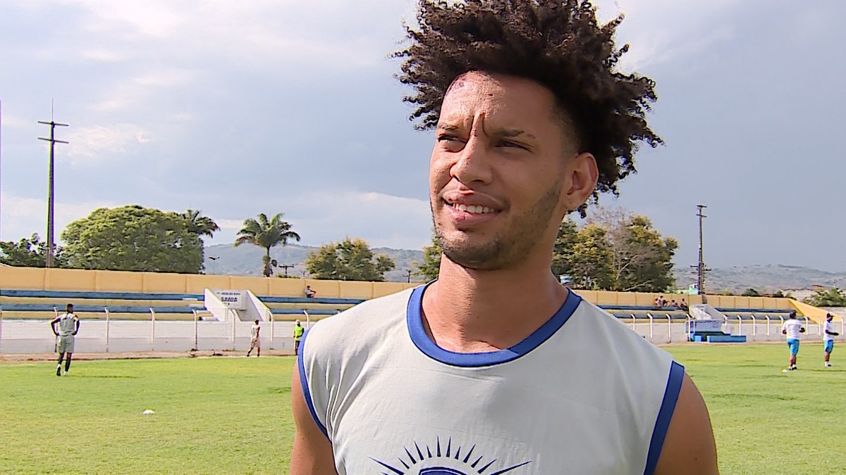 Gui celebra vitória histórica do Decisão no PE: 