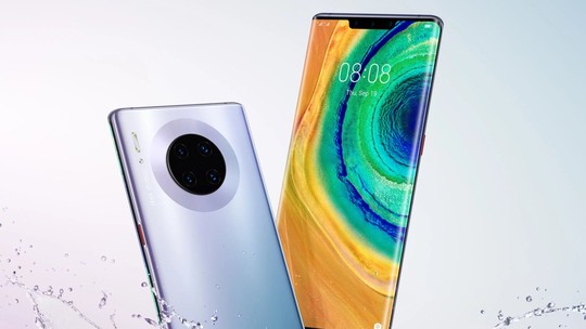Xiaomi Mi 9T em detalhes: saiba ficha técnica, prós e 