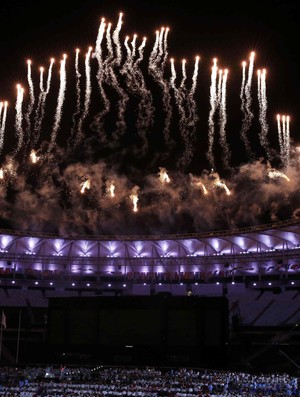 Concessionária do Maracanã diz que negociação por rescisão avançou