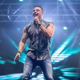 Guig Ghetto (Foto: Divulgação)