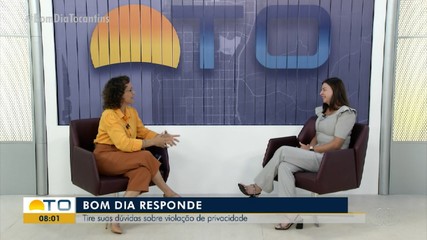 Saiba quais cuidados com câmeras de segurança para evitar violação de privacidade