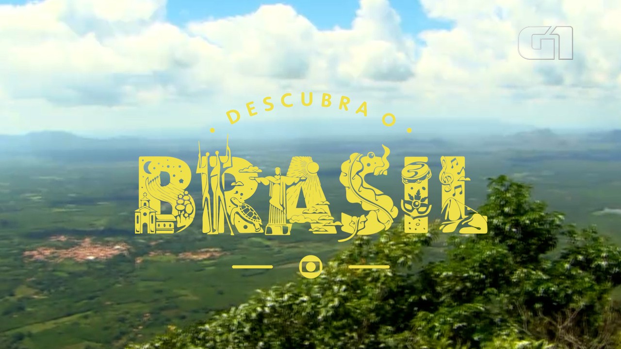 Ubajara (CE) tem floresta em meio à caatinga e esportes ao ar livre