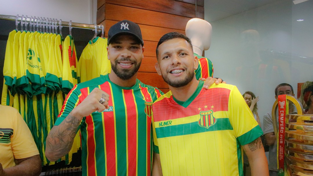 Assistir Crb X Juventude Ao Vivo Pgs8 Wpokavbnm