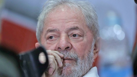 Resultado de imagem para Segunda Turma do STF confirma para a prÃ³xima terÃ§a-feira julgamento de pedido de liberdade de Lula