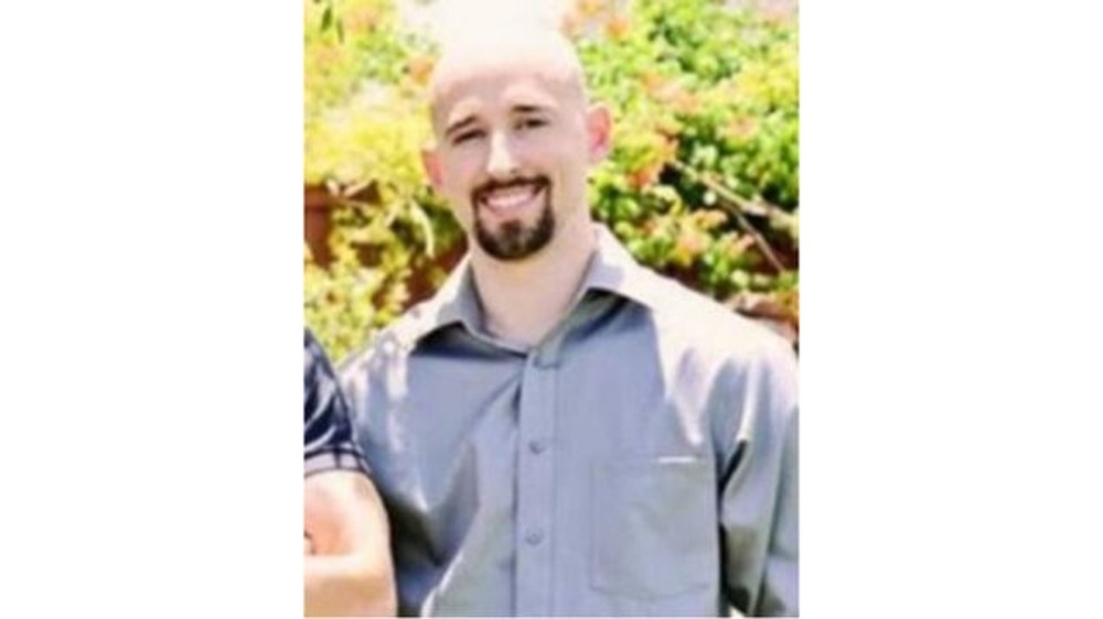 Arquivos da CIA: quem é Joshua Schulte, hacker condenado por um dos ...