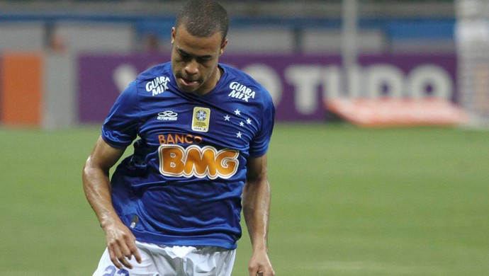 Poupados, Mayke e Lucas destacam repouso e comemoram volta garantida