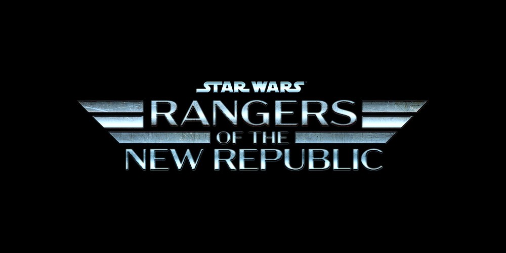 Rangers of The New Republic é uma das novas séries da saga Star Wars (Foto: Reprodução)