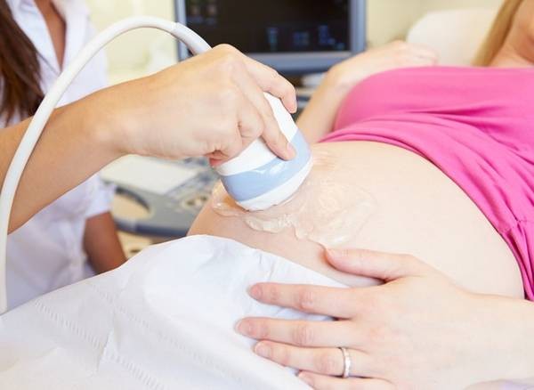 Pré-natal: quais exames são feitos ao longo da gravidez?