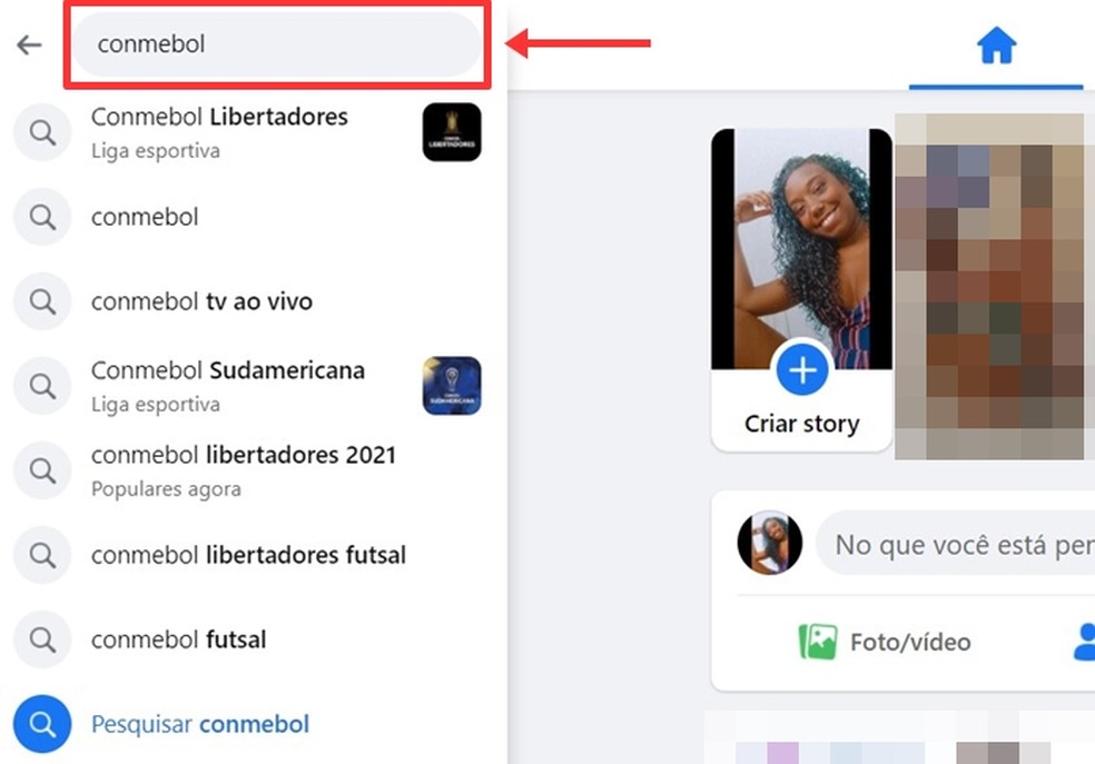 Palmeiras X Universitario Ao Vivo Onde Assistir Ao Jogo Da Libertadores Streaming Techtudo