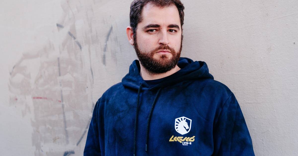 CS:GO: Team Liquid vence a FURIA e fica com o título do cs_summit 8