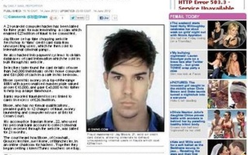 Apostador ganha R$ 2 milhões, mas perde prêmio por falha em site ...
