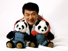 Jackie Chan anuncia ‘Aventuras de La & Zy’, animação feita para crianças 
