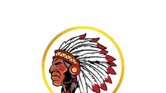 Tencent E Policia Pegam Maior Distribuidor De Hack Do Mundo Entenda Esports Ge