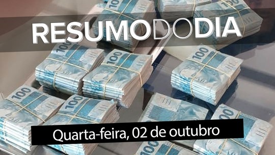 Foto: (Arte/G1)