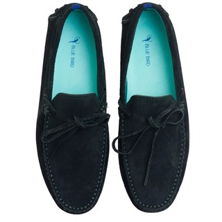 Blue Bird Shoes (R$ 429)