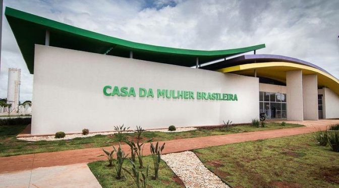 Parecer do CRM suspende exames de corpo de delito a vítimas de violência em delegacias de Campo Grande