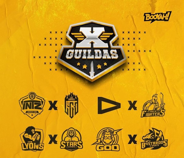 Free Fire Como Achar Guildas Que Estao Recrutando Free Fire Ge Primeiramente, free fire é um jogo mobile e se tornou um grande sucesso em escala global com um recorde de mais de 100 milhões de usuários ativos diários no 2º. free fire como achar guildas que estao