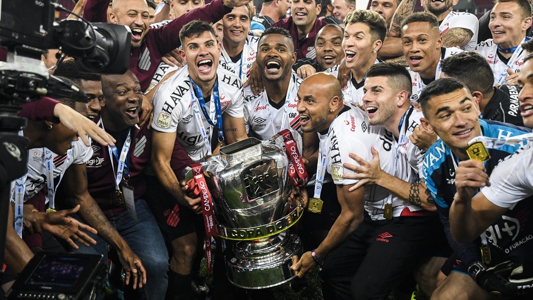 20190918_inetrnacional_x_clube_athletico