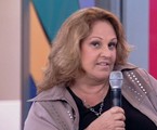 Multishow fecha 2019 em quarto lugar no ranking da TV paga - Patrícia  Kogut, O Globo