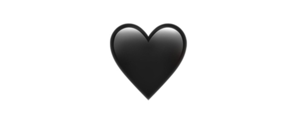 O Que Significa Coracao Azul Entenda Cada Heart Emoji Colorido Internet Techtudo Indo além, imagine o oceano azul, misterioso e profundo💦água…é azul, cara! o que significa coracao azul entenda