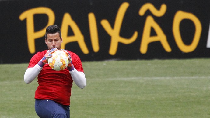 Djalminha e Fábio, do Cruzeiro, são as atrações do Seleção de quarta-feira