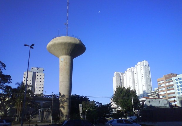Vila Mariana é o bairro mais desejado para morar em São Paulo - Época