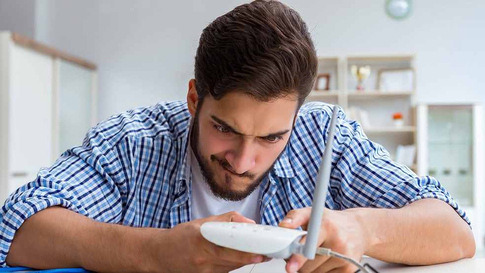 Como Melhorar A Qualidade De Uma Imagem No Photoshop Aplicativos E Software Tecnoblog