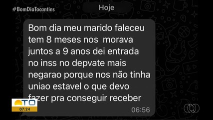 Saiba quais são as regras de regimes de divisão de bens