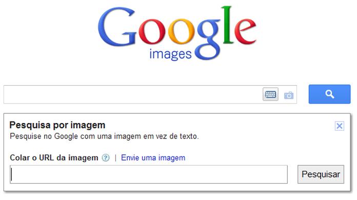 Como Saber Se Alguem Copiou A Sua Fotografia Na Internet Dicas E Tutoriais Techtudo